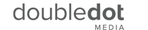 Doubledot Media